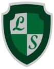 lawshield.co.in